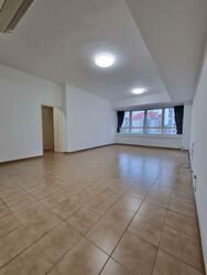 River Valley Road (D9), Apartment #536570621